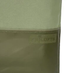 FRILUFTS CARRIL CW - Tagesrucksack -FRILUFTS Store 5637964500 h carril cw frilufts 24