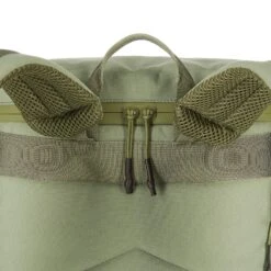 FRILUFTS CARRIL CW - Tagesrucksack -FRILUFTS Store 5637964500 j carril cw frilufts 24