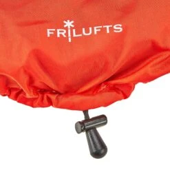 FRILUFTS SADDLE COVER - Sattelüberzug 5 FRILUFTS SADDLE COVER - Sattelüberzug -FRILUFTS Store 5637964509 c saddle cover frilufts 24