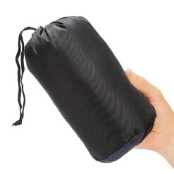 FRILUFTS PACAYA PILLOW - Kissen -FRILUFTS Store 5637964513 c pacaya pillow frilufts 24