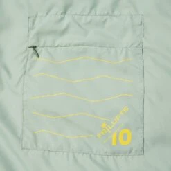 FRILUFTS PACAYA 10 RS - Deckenschlafsack 14 FRILUFTS PACAYA 10 RS - Deckenschlafsack -FRILUFTS Store 5637964516 g pacaya 10 rs frilufts 24