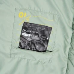 FRILUFTS PACAYA 10 RS - Deckenschlafsack 15 FRILUFTS PACAYA 10 RS - Deckenschlafsack -FRILUFTS Store 5637964516 h pacaya 10 rs frilufts 24