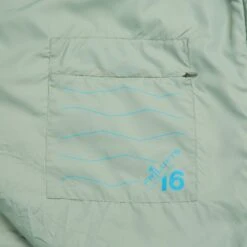 FRILUFTS PACAYA 16 RS - Deckenschlafsack 16 FRILUFTS PACAYA 16 RS - Deckenschlafsack -FRILUFTS Store 5637964519 h pacaya 16 rs frilufts 24