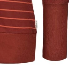 FRILUFTS DUNCAN HOODED LONGSLEEVE Damen - Funktionsshirt -FRILUFTS Store 5637968359 d duncan hooded longsleeve frilufts 24