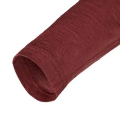 FRILUFTS OJOBI HALFZIP LONGSLEEVE Herren - Funktionsshirt -FRILUFTS Store 5637968769 d ojobi halfzip longsleeve frilufts 24