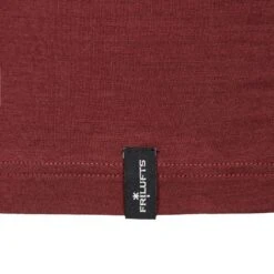 FRILUFTS OJOBI HALFZIP LONGSLEEVE Herren - Funktionsshirt -FRILUFTS Store 5637968769 e ojobi halfzip longsleeve frilufts 24