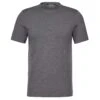 FRILUFTS OJOBI T-SHIRT Herren - Funktionsshirt