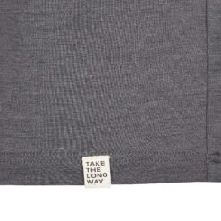 FRILUFTS OJOBI T-SHIRT Herren - Funktionsshirt 5 FRILUFTS OJOBI T-SHIRT Herren - Funktionsshirt -FRILUFTS Store 5637968797 f ojobi tshirt frilufts 24