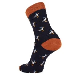FRILUFTS VILLARRICA SEAGULL SOCKS Unisex - Freizeitsocken -FRILUFTS Store 5637969384 b villarrica seagull socks frilufts 24