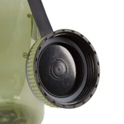 FRILUFTS KANGIA - Trinkflasche 5 FRILUFTS KANGIA - Trinkflasche -FRILUFTS Store 5637971511 c kangia frilufts 24