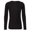 FRILUFTS FALKNIS LONGSLEEVE Herren - Funktionsshirt