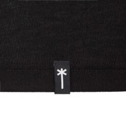 FRILUFTS FALKNIS LONGSLEEVE Herren - Funktionsshirt -FRILUFTS Store 5637971522 e falknis longsleeve frilufts 24