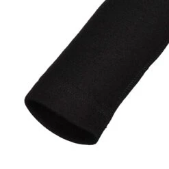 FRILUFTS FALKNIS LONGSLEEVE Damen - Funktionsshirt -FRILUFTS Store 5637971529 e falknis longsleeve frilufts 24