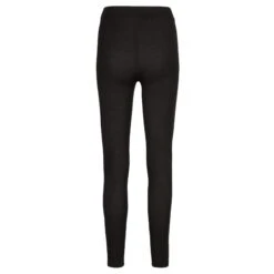 FRILUFTS FALKNIS TIGHTS Damen - Funktionsunterwäsche -FRILUFTS Store 5637971533 c falknis tights frilufts 24