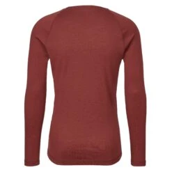 FRILUFTS NOLSOY LONGSLEEVE Herren - Funktionsshirt -FRILUFTS Store 5637972592 c nolsoy longsleeve frilufts 24