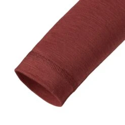 FRILUFTS NOLSOY LONGSLEEVE Herren - Funktionsshirt -FRILUFTS Store 5637972592 d nolsoy longsleeve frilufts 24