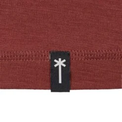 FRILUFTS NOLSOY LONGSLEEVE Herren - Funktionsshirt -FRILUFTS Store 5637972592 e nolsoy longsleeve frilufts 24