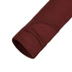 FRILUFTS BREIVANN HOODED JACKET Damen - Kapuzenjacke -FRILUFTS Store 5637972605 e breivann hooded jacket frilufts 24