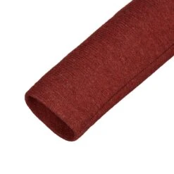 FRILUFTS KALAJOKI KNITTED COAT Damen - Fleecejacke -FRILUFTS Store 5637972621 e kalajoki knitted coat frilufts 24