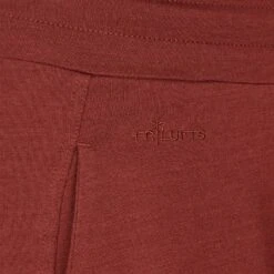 FRILUFTS BREIVANN PANTS Damen - Freizeithose 9 FRILUFTS BREIVANN PANTS Damen - Freizeithose -FRILUFTS Store 5637972634 e breivann pants frilufts 24