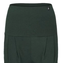 FRILUFTS MATHRAKI PANTS Damen - Freizeithose -FRILUFTS Store 5637972637 d mathraki pants frilufts 24