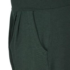 FRILUFTS MATHRAKI PANTS Damen - Freizeithose -FRILUFTS Store 5637972637 e mathraki pants frilufts 24