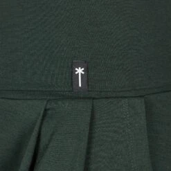 FRILUFTS MATHRAKI PANTS Damen - Freizeithose -FRILUFTS Store 5637972637 g mathraki pants frilufts 24