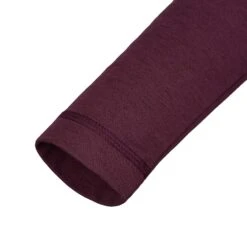 FRILUFTS MATHRAKI LONGSLEEVE Damen - Funktionsshirt -FRILUFTS Store 5637972645 f mathraki longsleeve frilufts 24