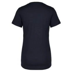 FRILUFTS WAIHO T-SHIRT Damen - Funktionsshirt 4 FRILUFTS WAIHO T-SHIRT Damen - Funktionsshirt -FRILUFTS Store 5637972675 e waiho tshirt frilufts 24