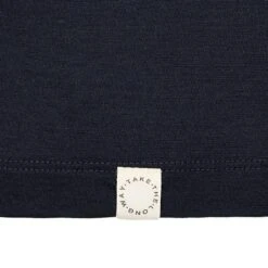 FRILUFTS WAIHO T-SHIRT Damen - Funktionsshirt 5 FRILUFTS WAIHO T-SHIRT Damen - Funktionsshirt -FRILUFTS Store 5637972675 f waiho tshirt frilufts 24