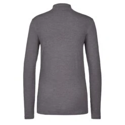 FRILUFTS OJOBI TURTLENECK LONGSLEEVE Damen - Funktionsshirt -FRILUFTS Store 5637972682 c ojobi turtleneck longsleeve frilufts 24