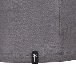 FRILUFTS OJOBI TURTLENECK LONGSLEEVE Damen - Funktionsshirt -FRILUFTS Store 5637972682 d ojobi turtleneck longsleeve frilufts 24