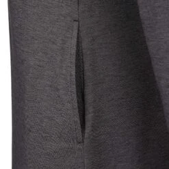 FRILUFTS MATHRAKI TURTLENECK L/S DRESS Damen - Kleid -FRILUFTS Store 5637972690 d mathraki turtleneck ls dress frilufts 24