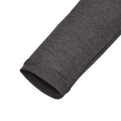 FRILUFTS MATHRAKI TURTLENECK L/S DRESS Damen - Kleid -FRILUFTS Store 5637972690 e mathraki turtleneck ls dress frilufts 24