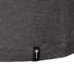 FRILUFTS MATHRAKI TURTLENECK L/S DRESS Damen - Kleid -FRILUFTS Store 5637972690 f mathraki turtleneck ls dress frilufts 24