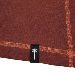 FRILUFTS NOLSOY LONGSLEEVE Damen - Funktionsshirt -FRILUFTS Store 5637972700 d nolsoy longsleeve frilufts 24