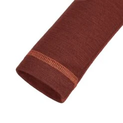 FRILUFTS NOLSOY LONGSLEEVE Damen - Funktionsshirt -FRILUFTS Store 5637972700 e nolsoy longsleeve frilufts 24