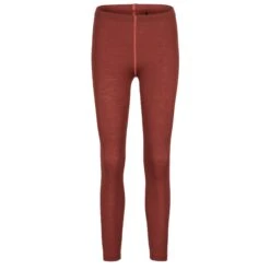 FRILUFTS NOLSOY TIGHTS Damen - Funktionsunterwäsche