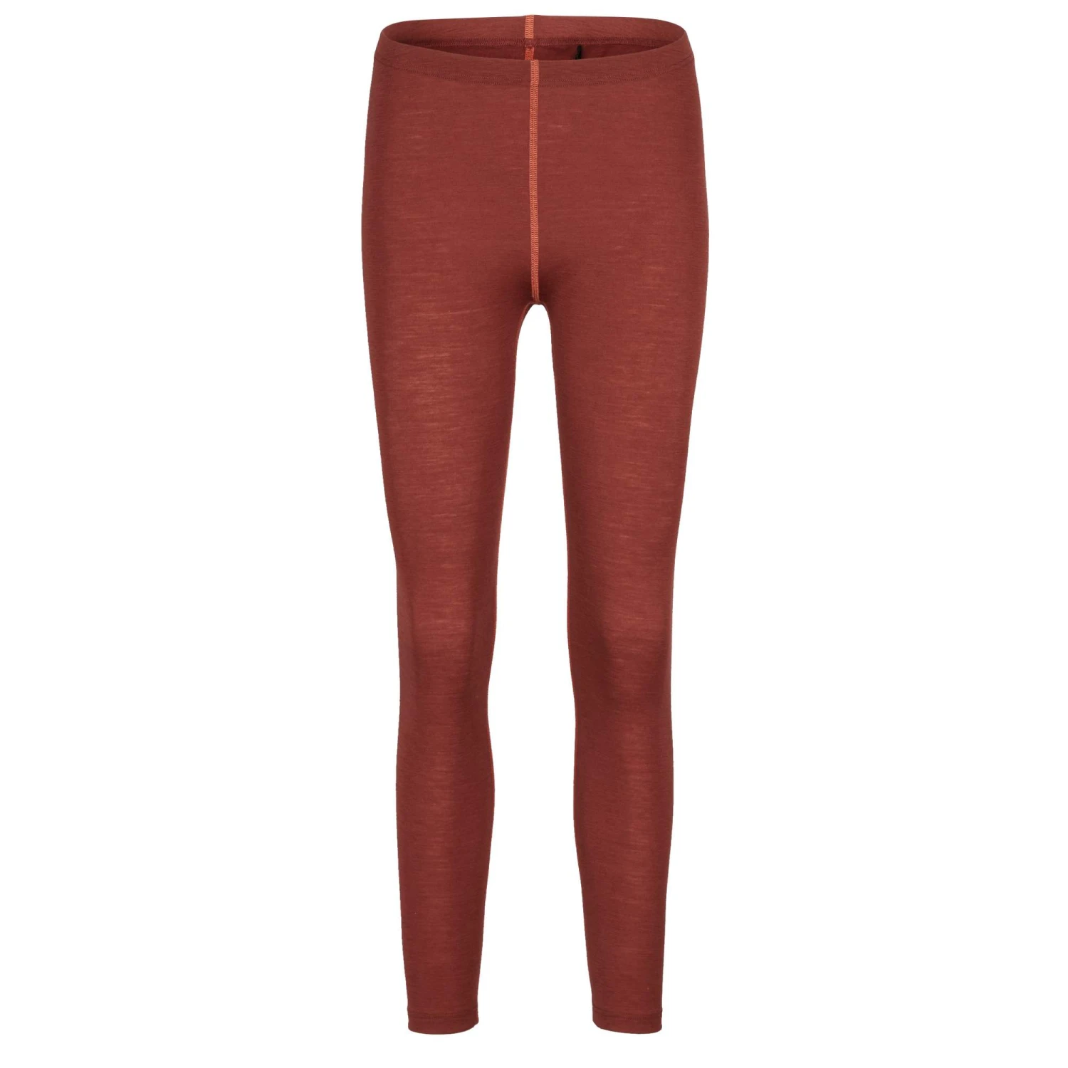 FRILUFTS NOLSOY TIGHTS Damen - Funktionsunterwäsche 1 FRILUFTS NOLSOY TIGHTS Damen - Funktionsunterwäsche