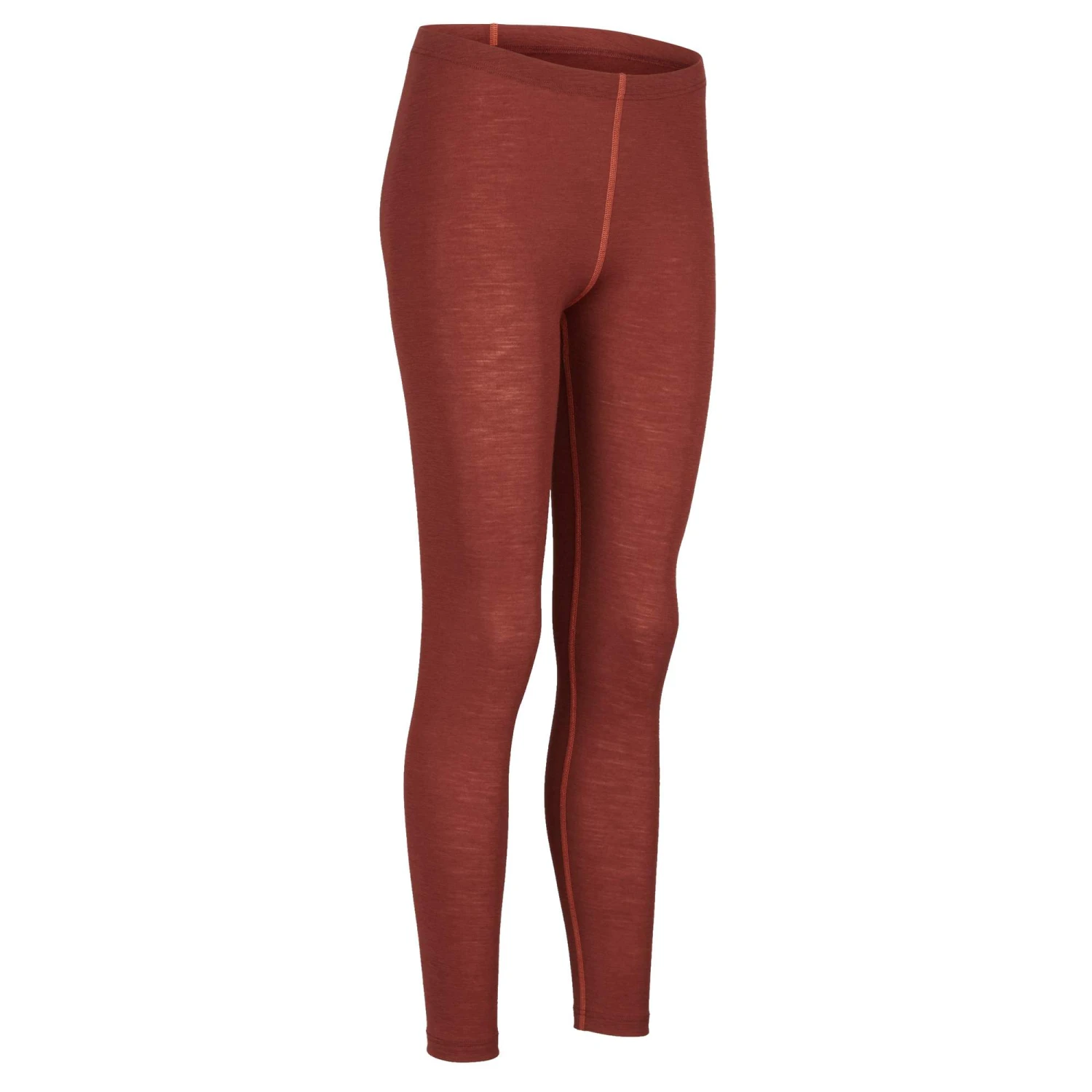 FRILUFTS NOLSOY TIGHTS Damen - Funktionsunterwäsche 2 FRILUFTS NOLSOY TIGHTS Damen - Funktionsunterwäsche – Bild 2