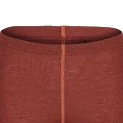 FRILUFTS NOLSOY TIGHTS Damen - Funktionsunterwäsche 7 FRILUFTS NOLSOY TIGHTS Damen - Funktionsunterwäsche -FRILUFTS Store 5637972706 d nolsoy tights frilufts 24