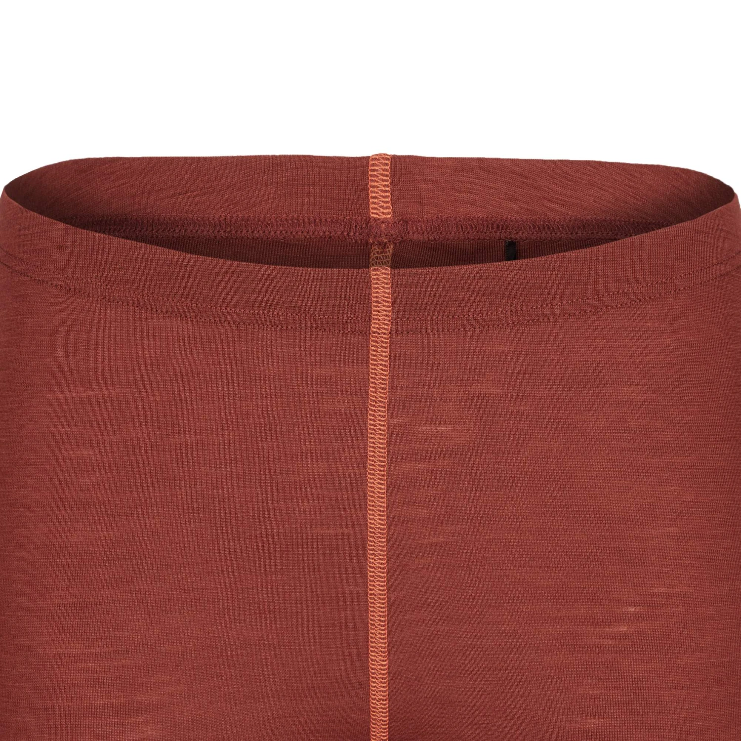 FRILUFTS NOLSOY TIGHTS Damen - Funktionsunterwäsche 4 FRILUFTS NOLSOY TIGHTS Damen - Funktionsunterwäsche – Bild 4