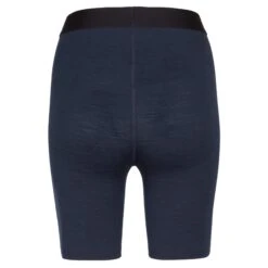 FRILUFTS BOROOY SHORT TIGHTS Damen - Funktionsunterwäsche -FRILUFTS Store 5637972722 c borooy short tights frilufts 24