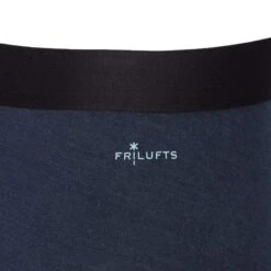 FRILUFTS BOROOY SHORT TIGHTS Damen - Funktionsunterwäsche -FRILUFTS Store 5637972722 d borooy short tights frilufts 24