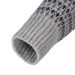 FRILUFTS KARAKOL KNITTED SWEATER Herren - Wollpullover -FRILUFTS Store 5637980177 d karakol knitted sweater frilufts 24