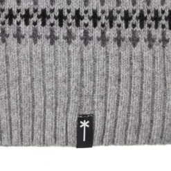 FRILUFTS KARAKOL KNITTED SWEATER Herren - Wollpullover -FRILUFTS Store 5637980177 e karakol knitted sweater frilufts 24