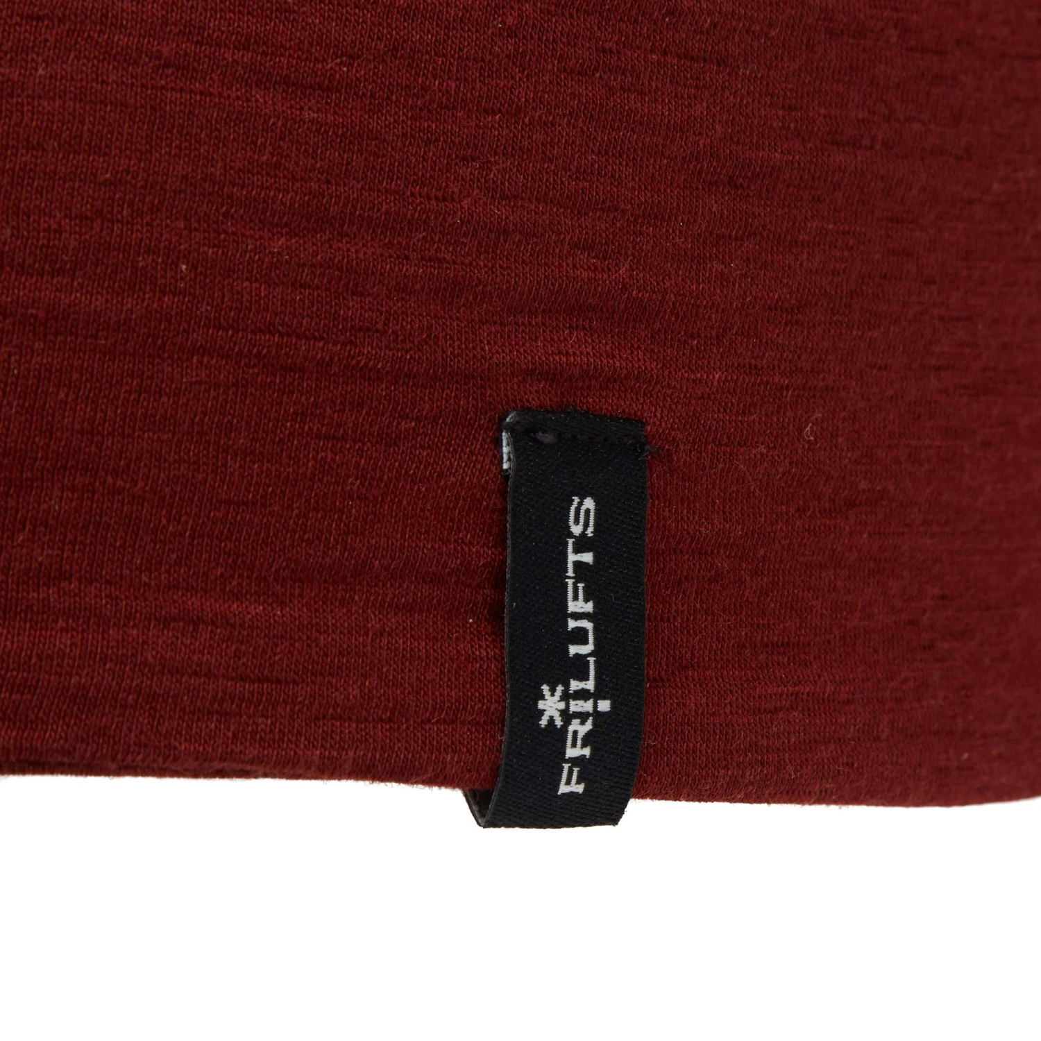 FRILUFTS WAIHO HEADBAND Unisex - Stirnband 2 FRILUFTS WAIHO HEADBAND Unisex - Stirnband – Bild 2