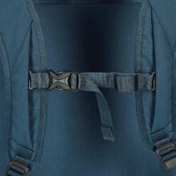 FRILUFTS LYGNA 32 - Tagesrucksack -FRILUFTS Store 5637998098 h lygna 32 frilufts 24