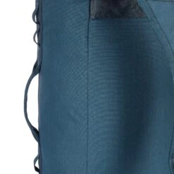 FRILUFTS LYGNA 32 - Tagesrucksack -FRILUFTS Store 5637998098 i lygna 32 frilufts 24