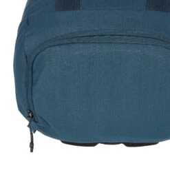 FRILUFTS LYGNA 32 - Tagesrucksack -FRILUFTS Store 5637998098 j lygna 32 frilufts 24